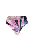 Bottom de Bikini Penelope