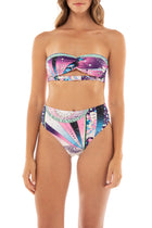 Thumbnail - Eter-Bottom-de-Bikini-Penelope-13745-4 - 4