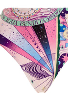 Thumbnail - Eter-Bottom-de-Bikini-Penelope-13745-6 - 6