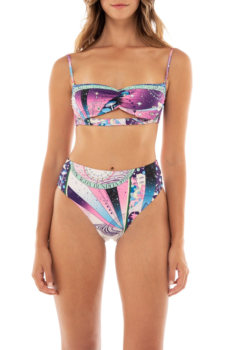 Main image -  Eter-Top-de-Bikini-Fuzzy-13744-1