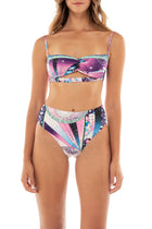 Thumbnail - Eter-Top-de-Bikini-Fuzzy-13744-1 - 1
