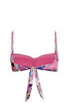 Thumbnail - Eter-Top-de-Bikini-Fuzzy-13744-6 - 6