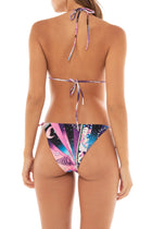 Thumbnail - Eter-Bottom-de-Bikini-Aldana-13741-1 - 1