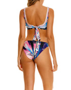 Thumbnail - Eter-Bottom-de-Bikini-Ilu-14824-1 - 1
