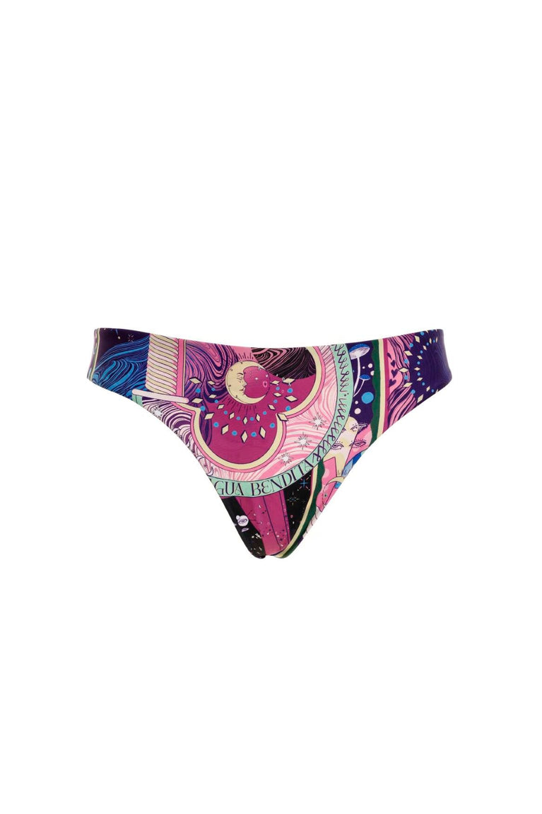 Hover Alternative image -  Similar-Eter-Bottom-de-Bikini-Ilu-14824-2