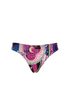 Thumbnail - Similar-Eter-Bottom-de-Bikini-Ilu-14824-2 - 2