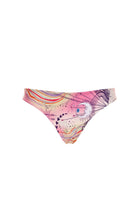 Thumbnail - Eter-Bottom-de-Bikini-Ilu-14824-3 - 3