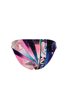 Thumbnail - Eter-Bottom-de-Bikini-Ilu-14824-6 - 6