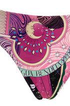Thumbnail - Eter-Bottom-de-Bikini-Ilu-14824-7 - 7