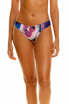 Thumbnail - Eter-Bottom-de-Bikini-Ilu-14824-9 - 9