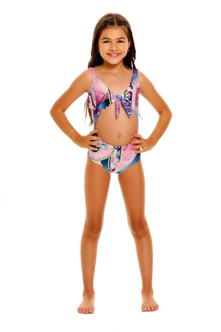 Main image -  Eter-Traje-de-Bano-Completo-de-Nina-Iliana-13754-1