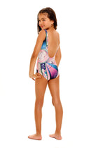 Thumbnail - Eter-Traje-de-Bano-Completo-de-Nina-Iliana-13754-2 - 2