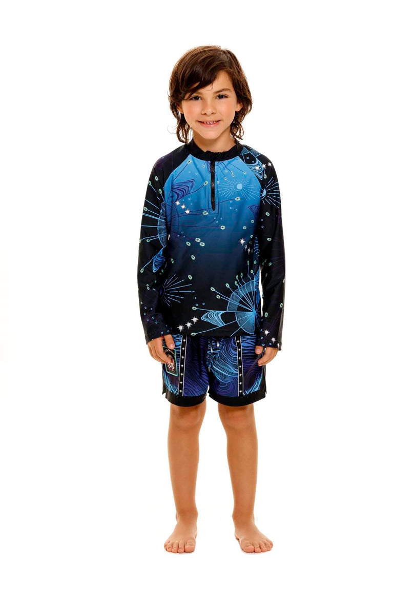 Main image -  Eter-Rashguard-de-Nino-Noah-13756-1