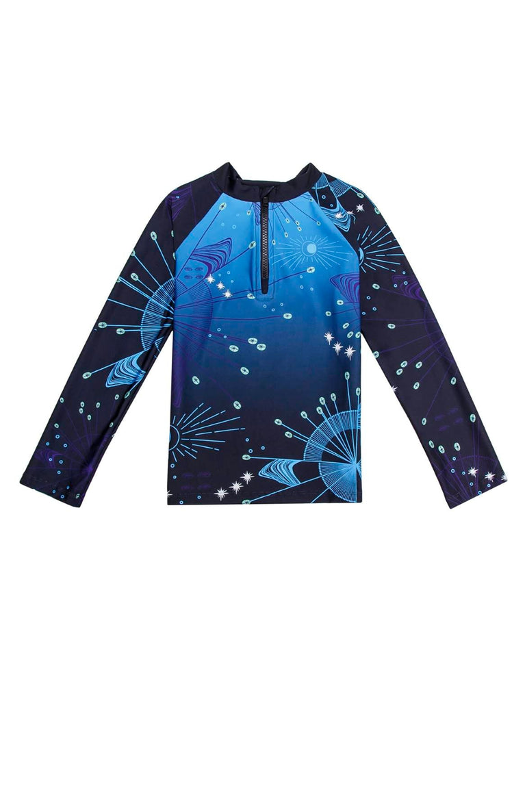 Hover Alternative image -  Similar-Eter-Rashguard-de-Nino-Noah-13756-2