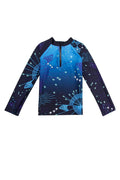 Rashguard de Niño Noah
