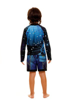 Thumbnail - Eter-Rashguard-de-Nino-Noah-13756-3 - 3