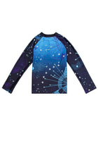 Thumbnail - Eter-Rashguard-de-Nino-Noah-13756-4 - 4