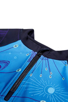 Thumbnail - Eter-Rashguard-de-Nino-Noah-13756-5 - 5