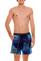 Thumbnail - Eter-Traje-de-Bano-de-Ninos-Isaac-13758-1 - 1