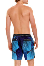 Thumbnail - Eter-Traje-de-Bano-de-Ninos-Isaac-13758-2 - 2