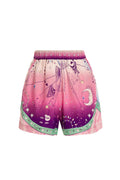Shorts Watts