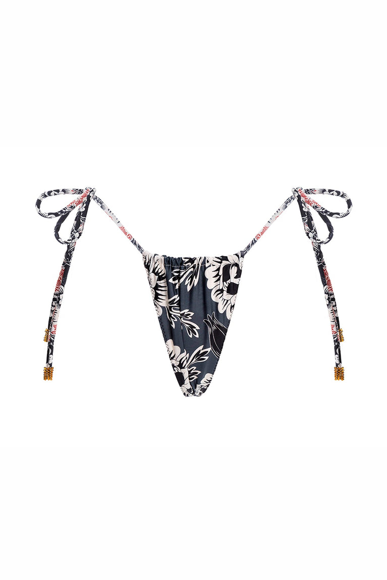 Hover Alternative image -  Similar-Fera-Bikini-Bottom-Alexi-10311-2