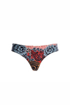 Thumbnail - Similar-Fera-Bikini-Bottom-Audrey-10317-2 - 2