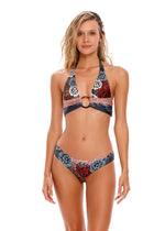 Thumbnail - Fera-Bikini-Bottom-Audrey-10317-3 - 3