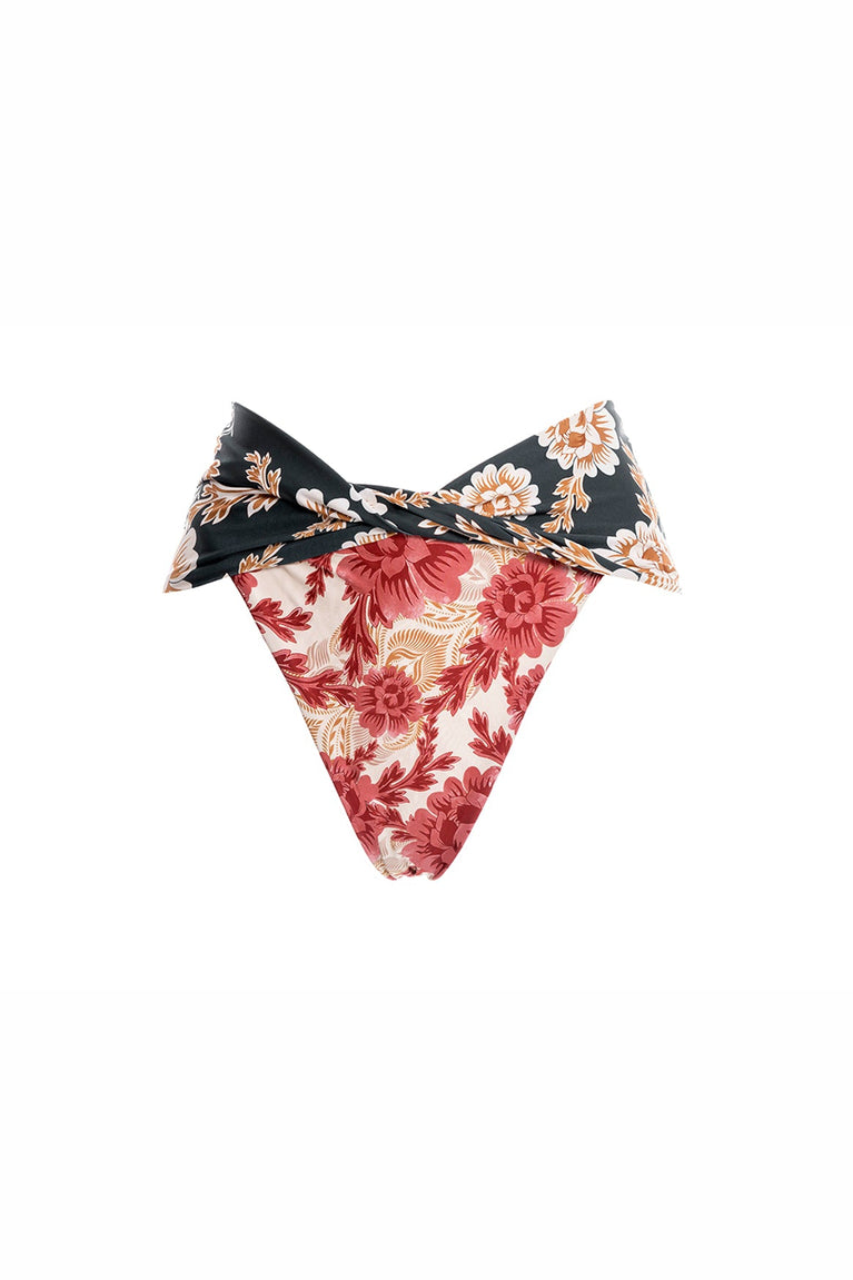 Hover Alternative image -  Similar-Fera-Bikini-Bottom-Lily-10313-2