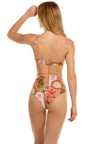 Thumbnail - Fiore-Bottom-de-Bikini-Alicia-19732-1.jpg - 1