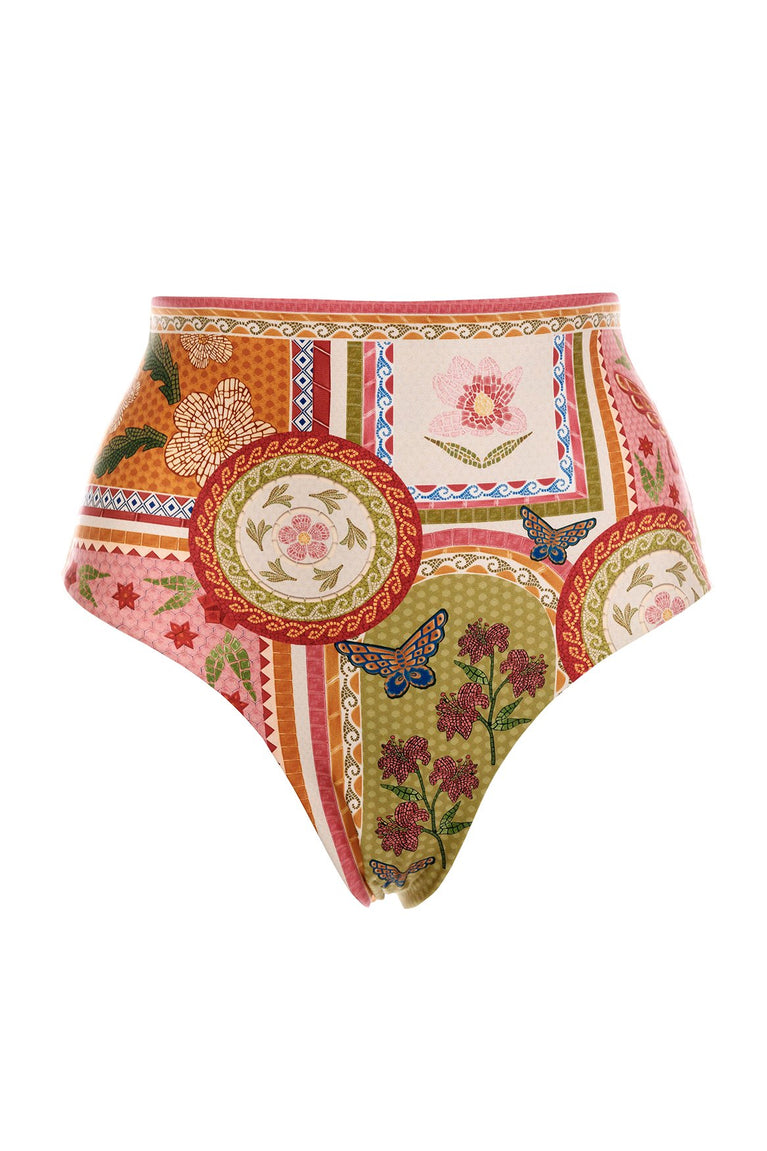 Hover Alternative image -  Similar-Fiore-Bottom-de-Bikini-Alicia-19732-3.jpg