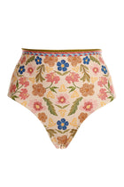 Thumbnail - Fiore-Bottom-de-Bikini-Alicia-19732-6.jpg - 5