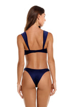 Thumbnail - Fiore-Bottom-de-Bikini-Avy-19754-1.jpg - 1