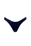 Bottom de Bikini Avy