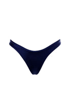 Thumbnail - Similar-Fiore-Bottom-de-Bikini-Avy-19754-3.jpg - 3