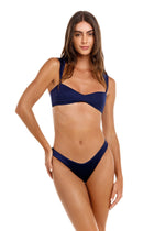 Thumbnail - Fiore-Bottom-de-Bikini-Avy-19754-4.jpg - 4