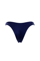 Thumbnail - Fiore-Bottom-de-Bikini-Avy-19754-5.jpg - 5
