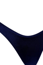 Thumbnail - Fiore-Bottom-de-Bikini-Avy-19754-6.jpg - 6