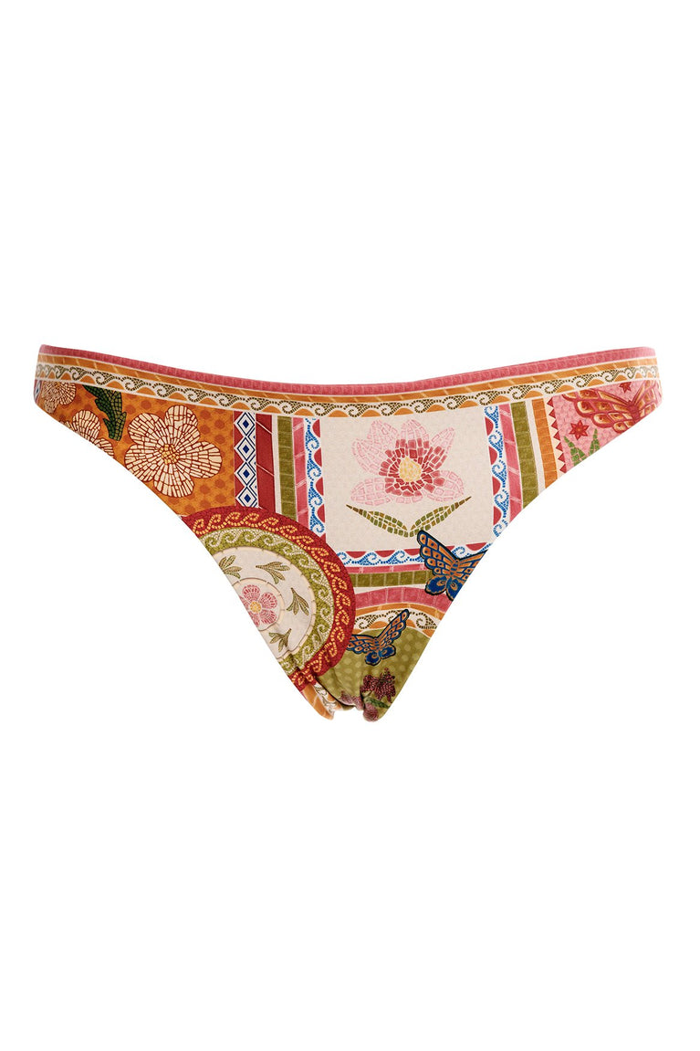 Hover Alternative image -  Similar-Fiore-Bottom-de-Bikini-Ilu-19756-3.jpg