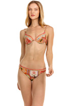 Thumbnail - Fiore-Bottom-de-Bikini-Ilu-19756-4.jpg - 3