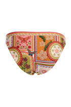 Thumbnail - Fiore-Bottom-de-Bikini-Ilu-19756-5.jpg - 4