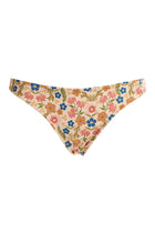 Thumbnail - Fiore-Bottom-de-Bikini-Ilu-19756-6.jpg - 5