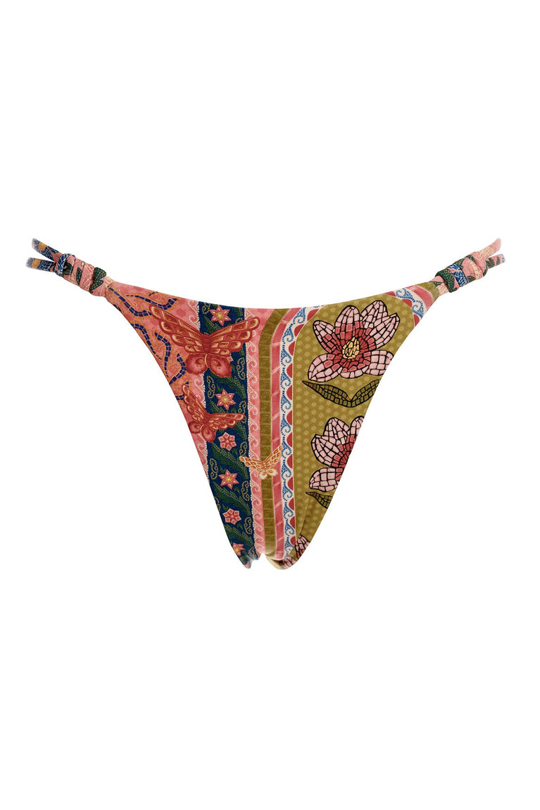 Hover Alternative image -  Similar-Fiore-Bottom-de-Bikini-Jude-19731-3.jpg