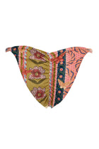 Thumbnail - Fiore-Bottom-de-Bikini-Jude-19731-5.jpg - 4