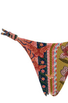 Thumbnail - Fiore-Bottom-de-Bikini-Jude-19731-6.jpg - 5