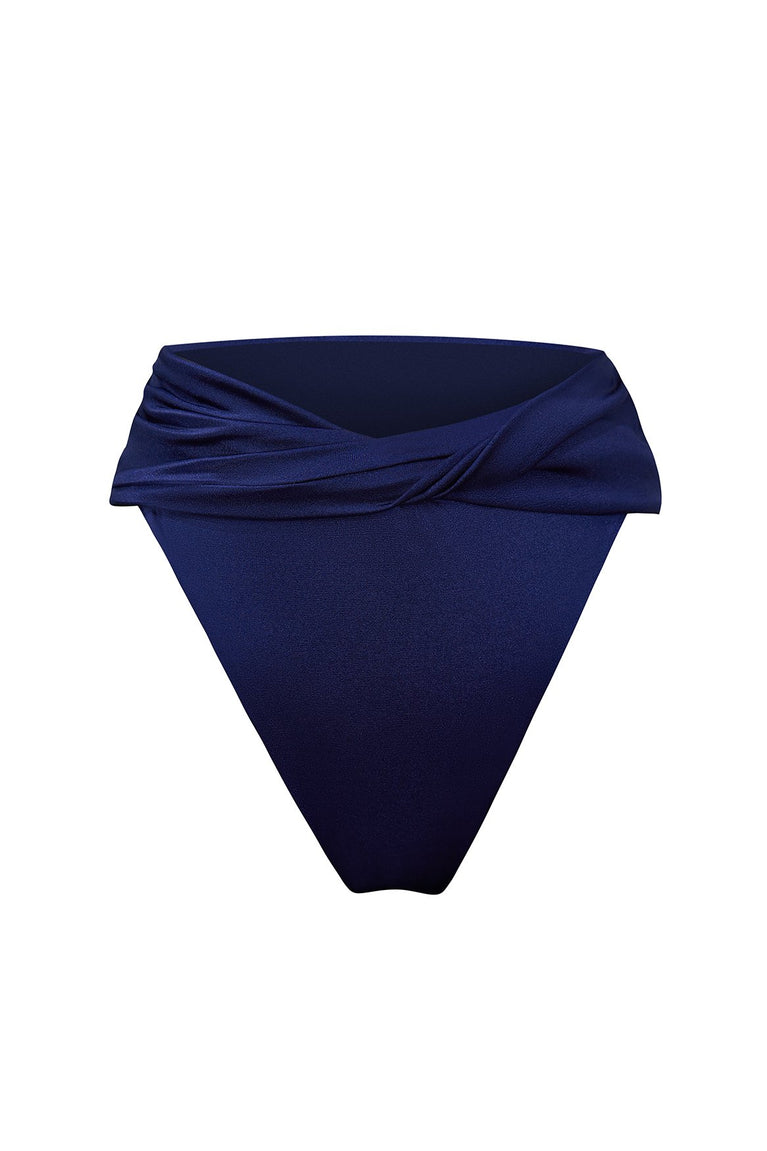 Hover Alternative image -  Similar-Fiore-Bottom-de-Bikini-Lily-21105-3.jpg