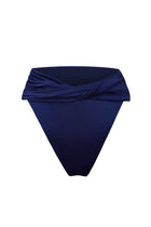 Thumbnail - Similar-Fiore-Bottom-de-Bikini-Lily-21105-3.jpg - 2