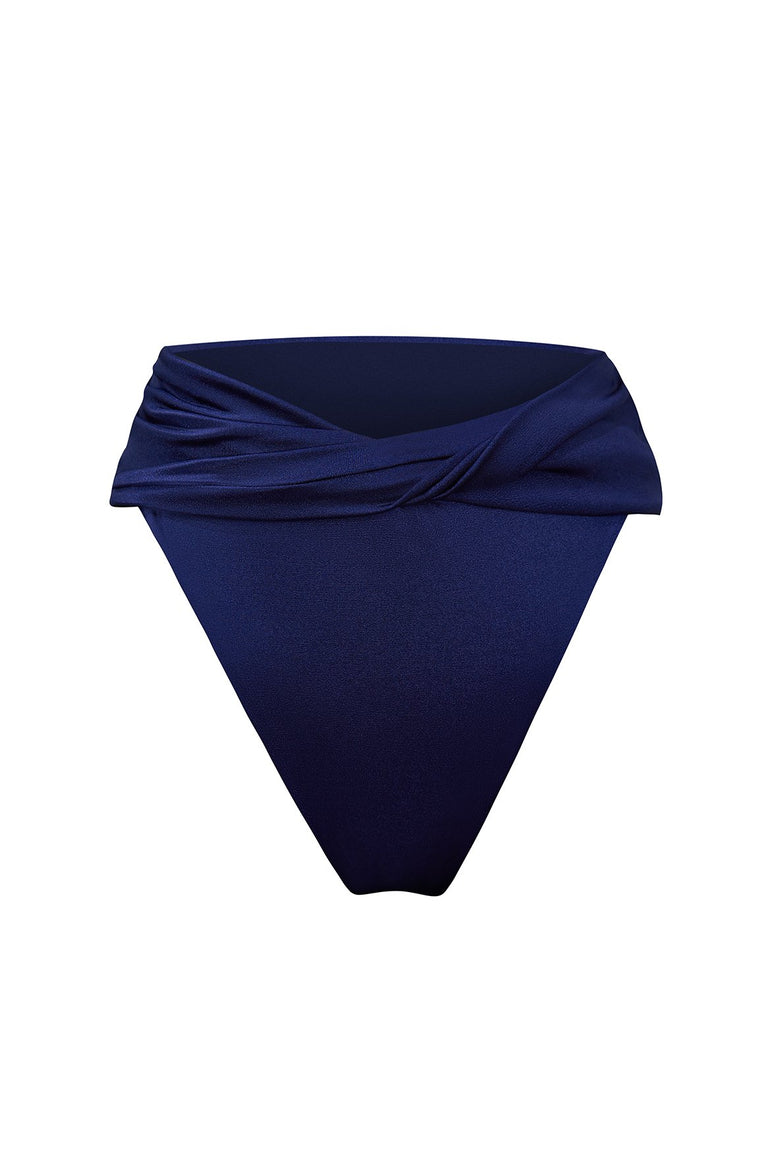 Similar-Fiore-Bottom-de-Bikini-Lily-21105-3.jpg - 2