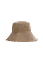 Thumbnail - Fiore-Bucket-Hat-Shinny-19738-5.jpg - 4