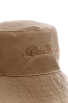 Thumbnail - Fiore-Bucket-Hat-Shinny-19738-7.jpg - 6